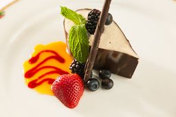 Food
 Hero